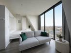 Te huur: Studio Randhoeve in Houten, Houten, Utrecht