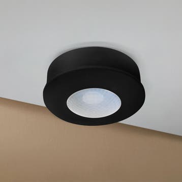 Bewegingssensor PIR - Kozolux - 6m - Max 300W - 360D -, Ophalen of Verzenden, Nieuw, Overige fittingen