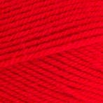 Stylecraft special DK 1010 matador - Haakgaren / Breigaren, Hobby en Vrije tijd, Breien en Haken, Ophalen of Verzenden, Nieuw