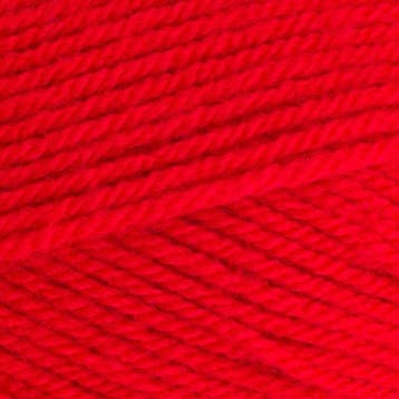 Stylecraft special DK 1010 matador - Haakgaren / Breigaren, Ophalen of Verzenden, Nieuw, Breien of Haken, Wol of Garen