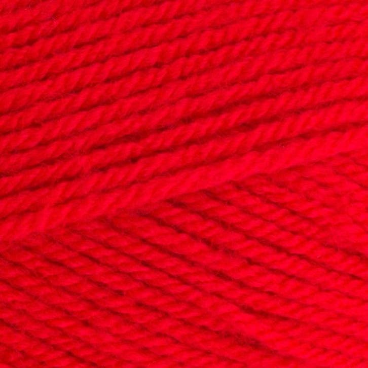 Stylecraft special DK 1010 matador - Haakgaren / Breigaren, Hobby en Vrije tijd, Breien en Haken, Breien of Haken, Nieuw, Wol of Garen