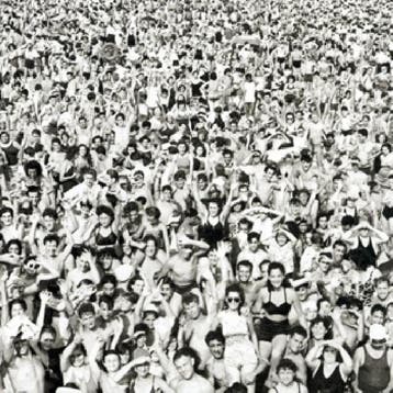 lp nieuw - George Michael - Listen without prejudice, Verzenden, Zo goed als nieuw, Overige formaten