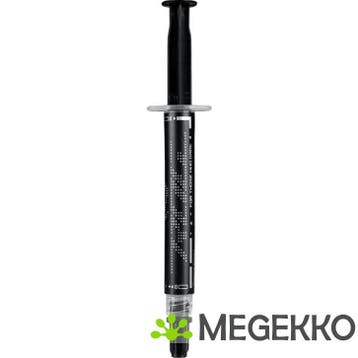 ASUS ROG RG-07 PERFORMANCE THERMAL PASTE KIT 20g, Computers en Software, Computerkoelers, Verzenden, Nieuw