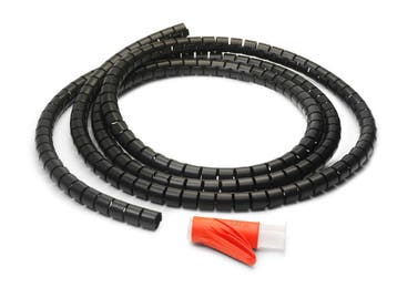 OCS Easyflex Kabelbundelslang - 61.45.015, Verzenden, Nieuw, Overige typen