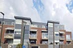 Appartement Stationsstraat in Gieten, Huizen en Kamers, Huizen te huur, Gieten, Via bemiddelaar, Appartement, Drenthe