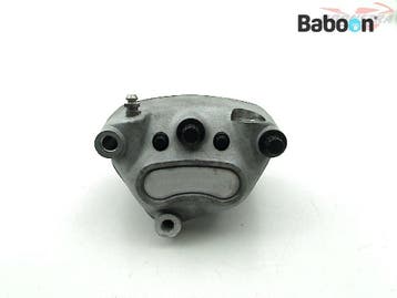Remklauw Links Voor Harley-Davidson VRSCA V-Rod 2002-2006, Verzenden, Gebruikt
