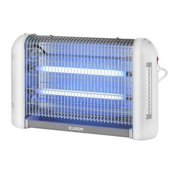 Eurom Fly Away 16 Allround (Insectkillers), Caravans en Kamperen, Ophalen of Verzenden, Nieuw