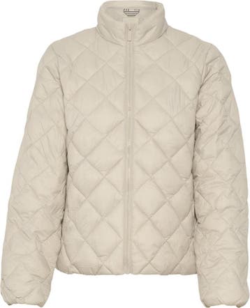 Part Two OliaPW OTW Dames Jas - Maat 42 (Jassen, Kleding), Verzenden, Nieuw