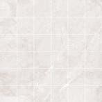 Mozaïek Cristacer Titanium 29.2x29.2cm Ivory (Prijs Per, Doe-het-zelf en Verbouw, Tegels, Ophalen of Verzenden, Nieuw