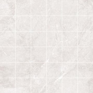 Mozaïek Cristacer Titanium 29.2x29.2cm Ivory (Prijs Per, Ophalen of Verzenden, Nieuw