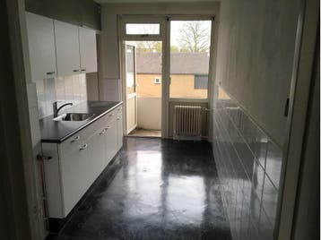 Te huur: Appartement Glazeniersdreef in Maastricht, Limburg, Maastricht, Appartement