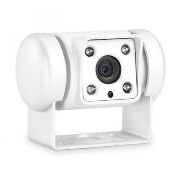 Dometic PerfectView CAM 45W NAV Achteruitrijcamera Wit, Ophalen of Verzenden, Nieuw