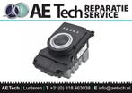 Range Rover Jaguar versnellingsschakelmodule reparatie P176C, Gereviseerd, Land Rover
