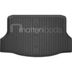 All Weather kofferbakmat Honda Civic 5-deurs Hatchback (met, Ophalen of Verzenden, Nieuw