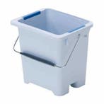 Vileda Ultraspeed Pro 2e emmer - 8 ltr, Verzenden