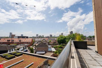 Te huur: Appartement van Brakelstraat in Eindhoven, Noord-Brabant, Eindhoven, Appartement