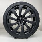 Nieuwe 23 inch Land Rover Range Rover velgen, 285 mm, Banden en Velgen, Nieuw, Overige maten