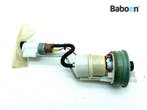 Benzinepomp Piaggio | Vespa Beverly 350 2011-2012 IE Sport, Verzenden, Gebruikt