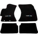 NRG Floor Mats - 2009-2011 Subaru Impreza WRX/STi (NRG Logo), Ophalen of Verzenden, Nieuw