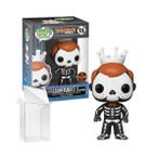 Funko Pop! Digital: Freddy Skeleton #13 NFT Legendary  #13, Verzenden, Nieuw