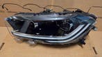 Koplamp VW Polo 2022+ FULL LED Matrix IQ Links Nieuw Origine, Verzenden, Nieuw, Volkswagen