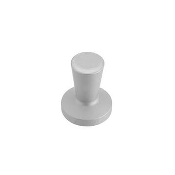 Koffiestamper | Aluminium | 57 mm, Verzenden