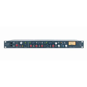 Rupert Neve Designs Shelford Channel, Verzenden, Nieuw