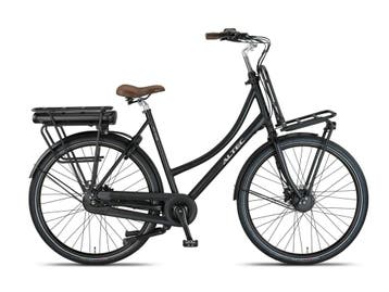 Altec Kratos E-bike 28inch 57cm 468Wh  N-7 Voorwielmotor HYD, Verzenden, Nieuw, Overige merken