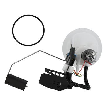 Fuel Filter/ Sending Unit geschikt voor BMW 5 E60 523i 52..., Auto-onderdelen, Brandstofsystemen, Verzenden, Nieuw, BMW