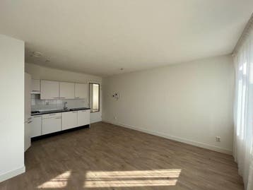 Te huur: Appartement Wezenstraat in Den Helder, Den Helder, Noord-Holland, Appartement