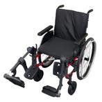 Comfort Beensteunen &ndash; Vermeiren V-Serie & Verso C13, Ophalen of Verzenden, Nieuw