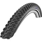 SCHWALBE Schwalbe bub 26x2.10 54-559 refl marathon plus mtb, Ophalen of Verzenden, Nieuw, Overige merken