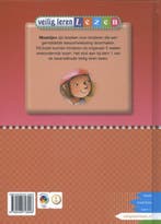 Ik, Kim, Mim / AVI S / Veilig leren lezen 9789048718948, Boeken, Verzenden, Gelezen, Auteursgroep Zwijsen