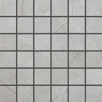 Vloertegel Douglas & Jones Marbles Mozaïek 30x30 cm Glans, Ophalen of Verzenden, Nieuw