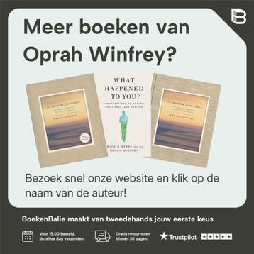 Own It - Oprah Winfrey 9781572842038, Verzenden, Zo goed als nieuw, Oprah Winfrey