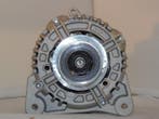 Dynamo 110A Nissan Renault nieuw, Auto-onderdelen, Motor en Toebehoren, Verzenden, Nieuw