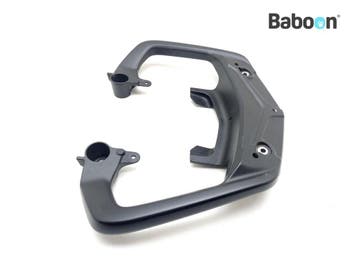 Duo Beugel Yamaha Tracer 9 2023-2024 (MTT890 B5U), Verzenden, Gebruikt
