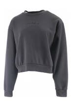Vans Trui in maat M Rood, Kleding | Dames, Truien en Vesten, Vans, Verzenden, Zo goed als nieuw, Rood