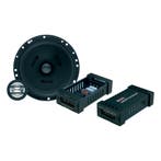 German Maestro CS6508, Auto diversen, Ophalen of Verzenden, Nieuw