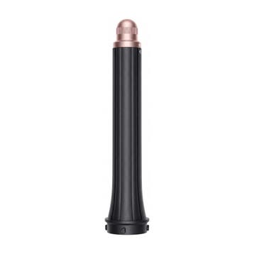 Dyson Airwrap Long Barrels 20mm - Ceramic Pink/Rose Gold, Verzenden, Zo goed als nieuw