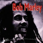 cd - Bob Marley - Bob Marley, Cd's en Dvd's, Verzenden, Zo goed als nieuw