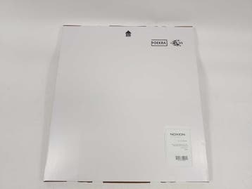 Noxion LED Paneel Delta Value V5 -, Verzenden, Nieuw