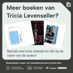 Daughter of the Siren Queen 9781250096012 Tricia Levenseller, Boeken, Verzenden, Zo goed als nieuw, Tricia Levenseller