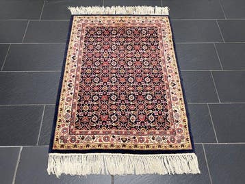 Tabriz - Vloerkleed - 135 cm - 100 cm, Huis en Inrichting, Nieuw