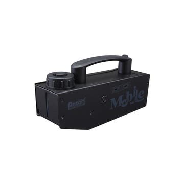 Antari MB-1 Mobile Fog Machine, Verzenden, Nieuw