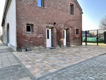 Te huur: Huis Kerkstraat in Sittard, Sittard, Limburg