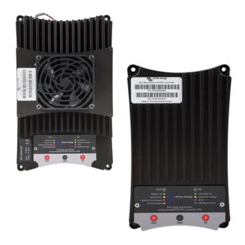 Victron buck boost DC/DC converter 50 A, Ophalen of Verzenden, Nieuw, Zeilboot of Motorboot