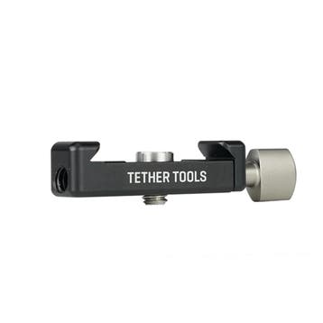 Tether Tools TetherArca ONsite Relay For L Brackets, Ophalen of Verzenden, Nieuw, Overige Merken