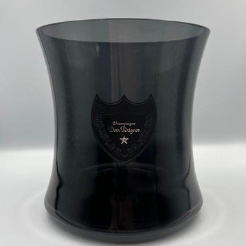 Dom Pérignon - RARE Martin Szekely - Champagne koeler -, Antiek en Kunst