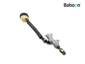 Rempomp Achter Kawasaki ZXR 750 1991-1992 (ZXR750 ZX750J), Verzenden, Gebruikt